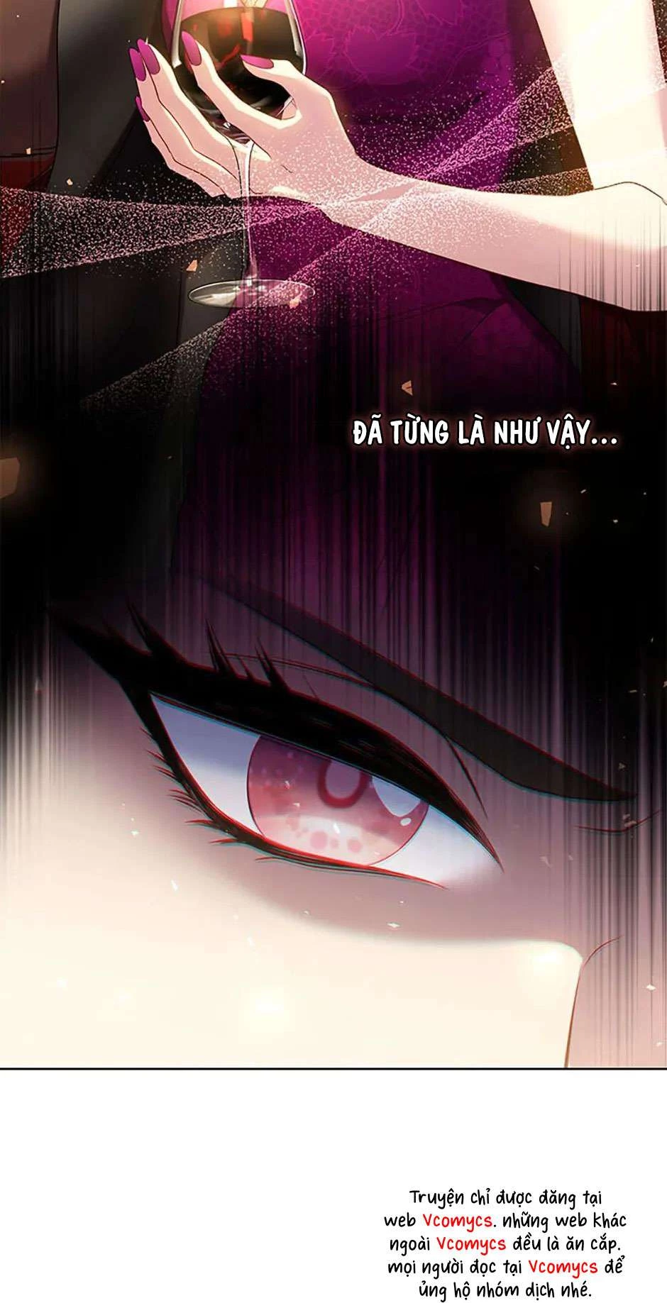 Hầu Nữ Trong Trò Chơi Harem Ngược Muốn Nghỉ Việc Chapter 49 - 66