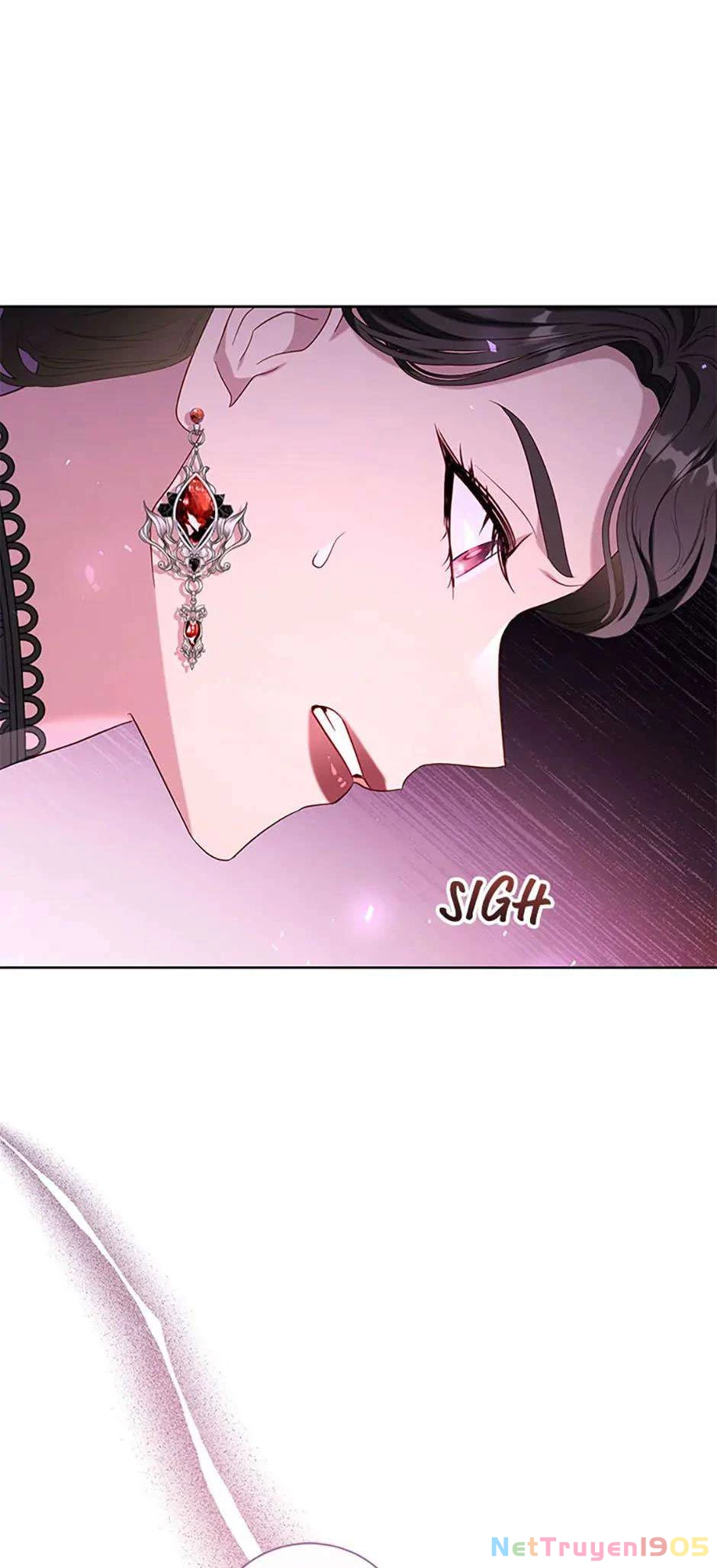 Hầu Nữ Trong Trò Chơi Harem Ngược Muốn Nghỉ Việc Chapter 49 - 69