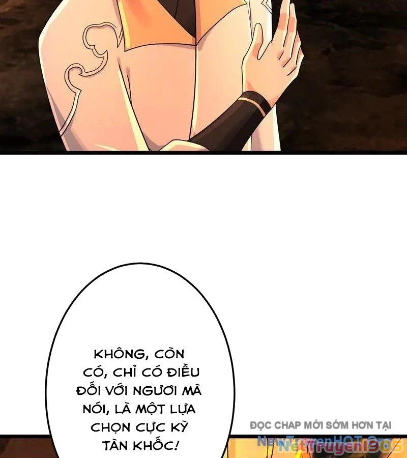 Nghịch Thiên Tà Thần Chapter 719 - 14