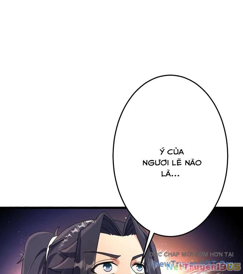 Nghịch Thiên Tà Thần Chapter 719 - 16