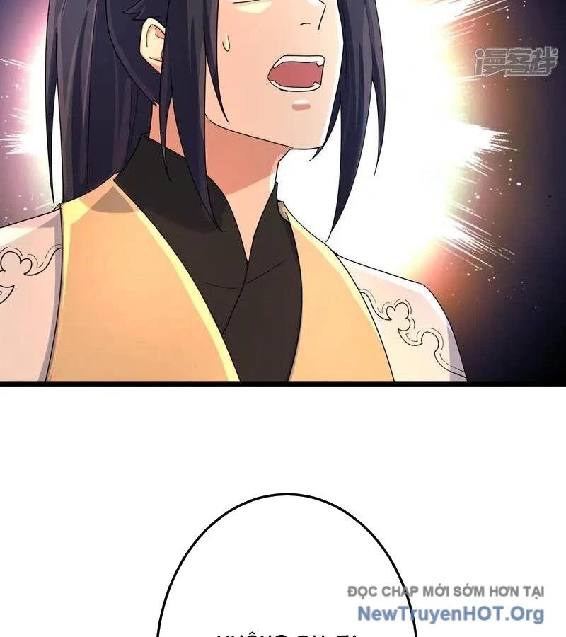Nghịch Thiên Tà Thần Chapter 719 - 17