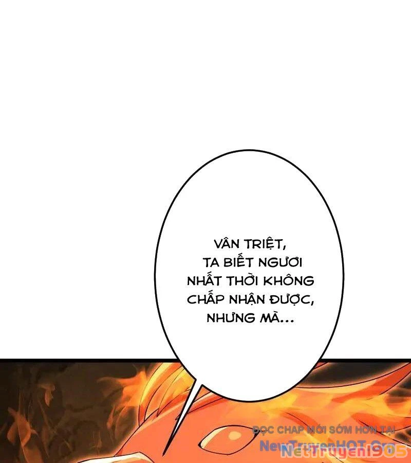 Nghịch Thiên Tà Thần Chapter 719 - 28