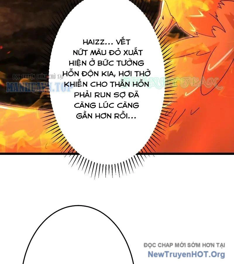 Nghịch Thiên Tà Thần Chapter 719 - 35