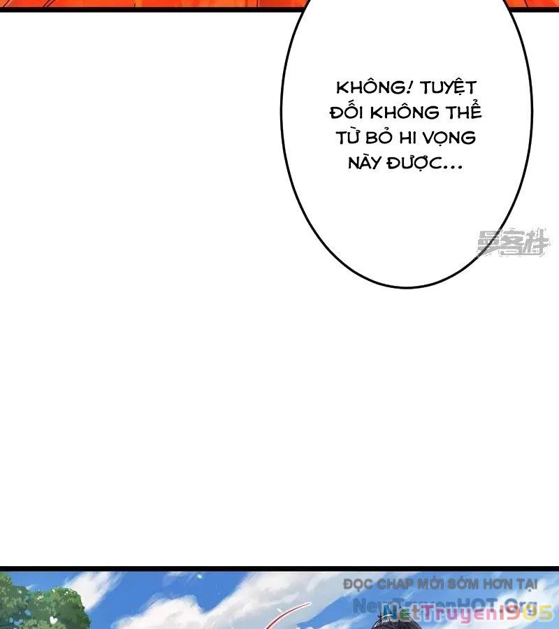 Nghịch Thiên Tà Thần Chapter 719 - 37