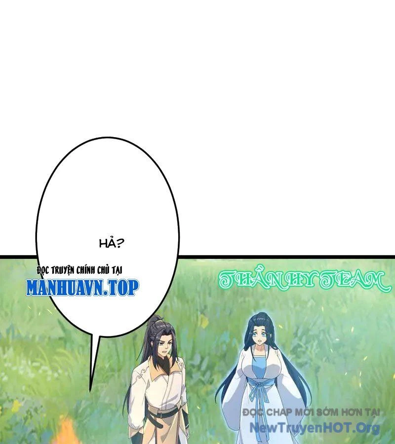 Nghịch Thiên Tà Thần Chapter 719 - 39