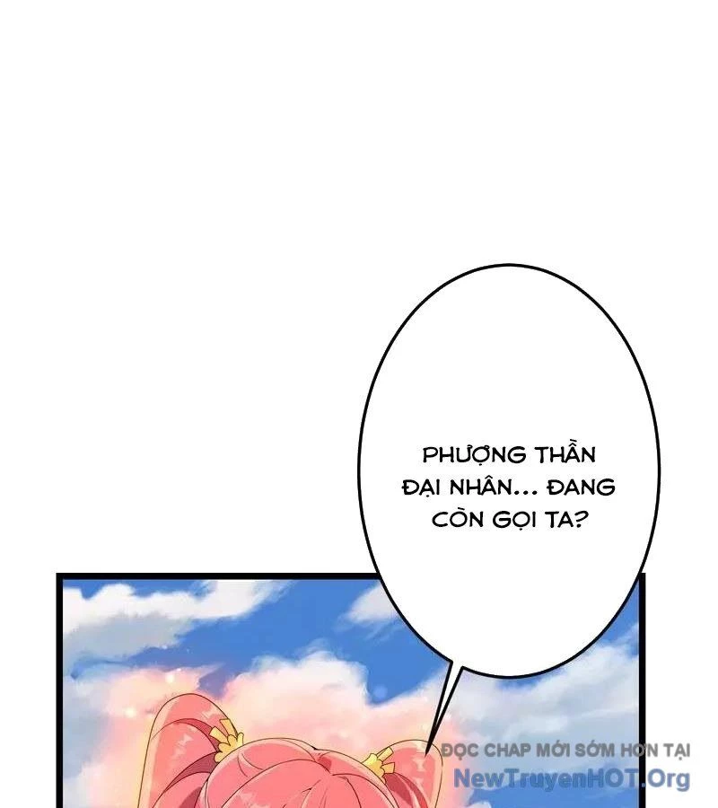 Nghịch Thiên Tà Thần Chapter 719 - 41