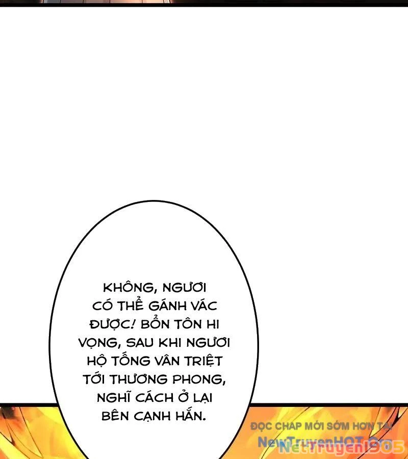 Nghịch Thiên Tà Thần Chapter 719 - 52