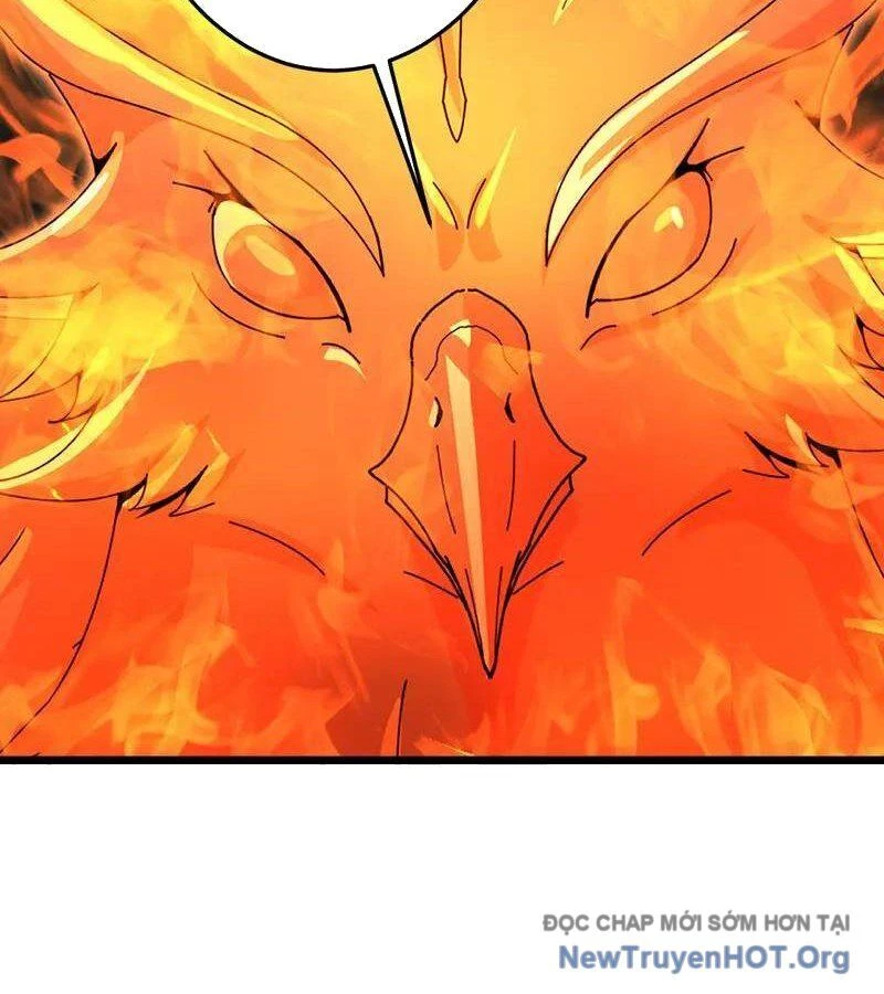 Nghịch Thiên Tà Thần Chapter 719 - 53