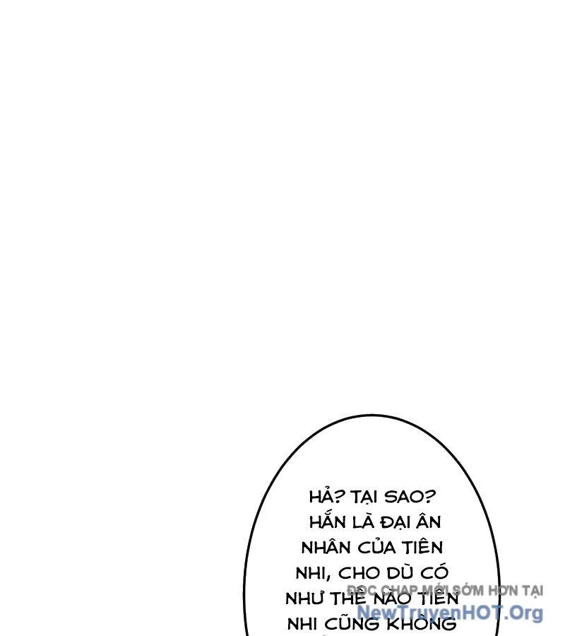 Nghịch Thiên Tà Thần Chapter 719 - 54