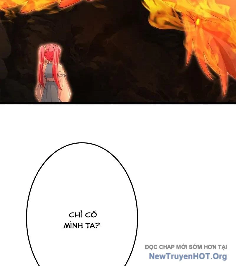 Nghịch Thiên Tà Thần Chapter 719 - 60