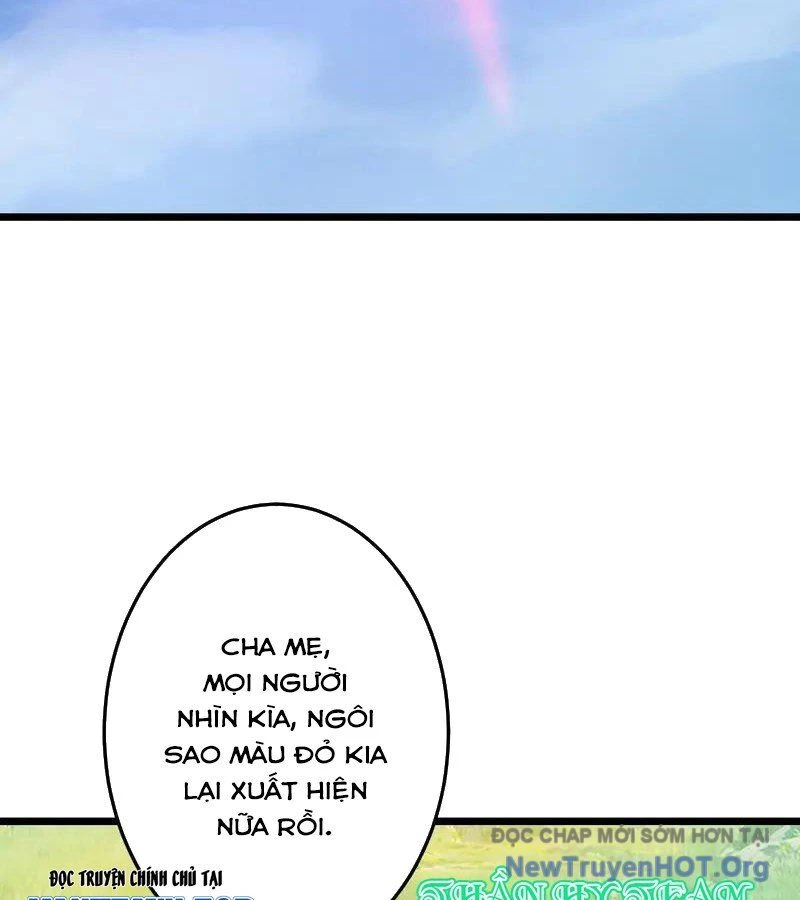 Nghịch Thiên Tà Thần Chapter 719 - 65