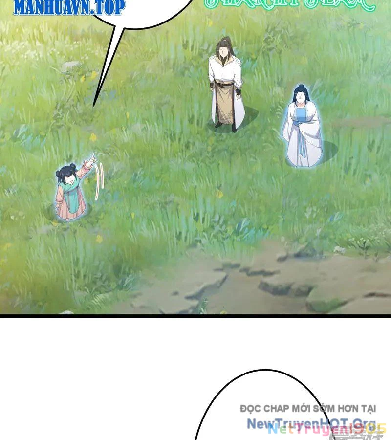Nghịch Thiên Tà Thần Chapter 719 - 66