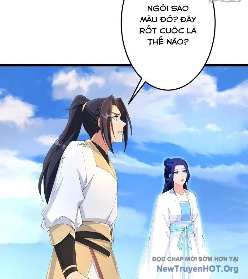 Nghịch Thiên Tà Thần Chapter 719 - 67