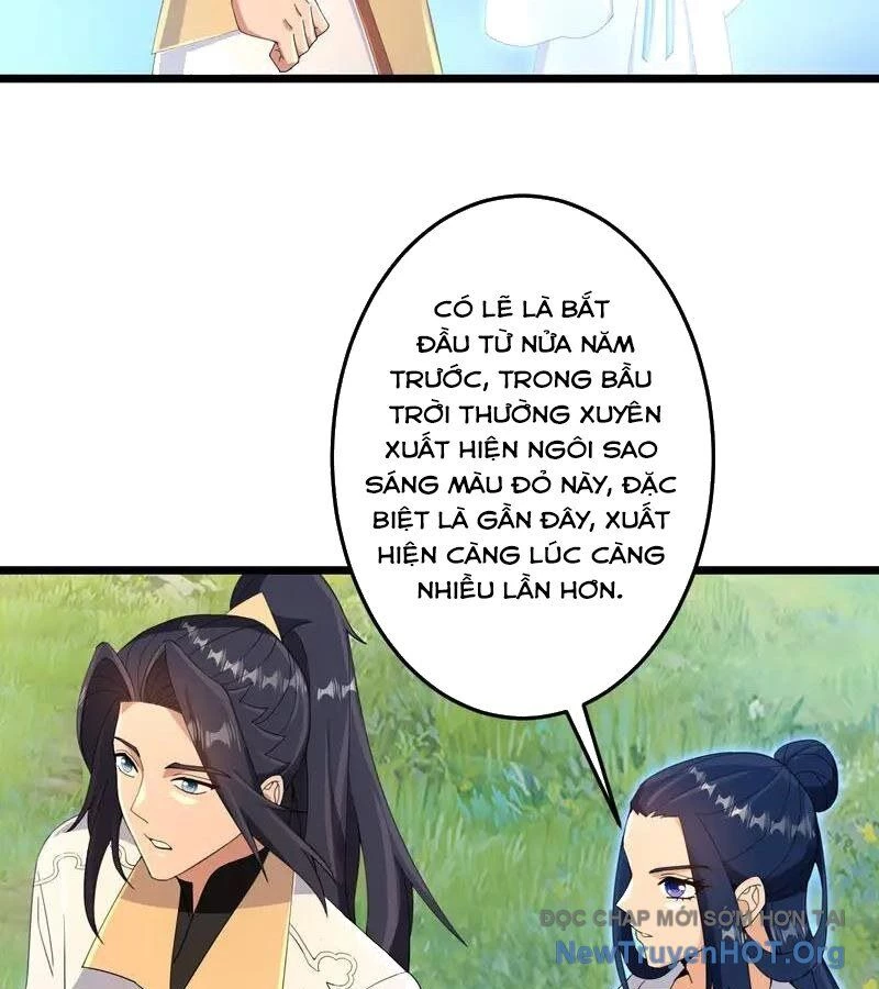 Nghịch Thiên Tà Thần Chapter 719 - 68