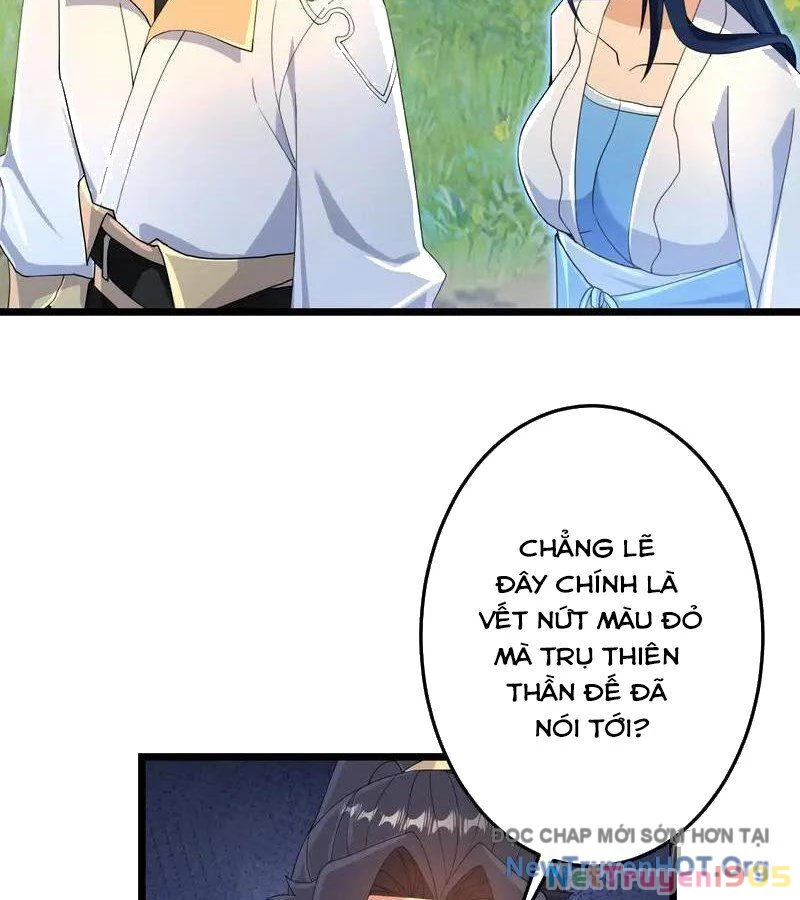 Nghịch Thiên Tà Thần Chapter 719 - 69