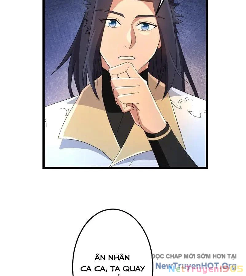 Nghịch Thiên Tà Thần Chapter 719 - 70