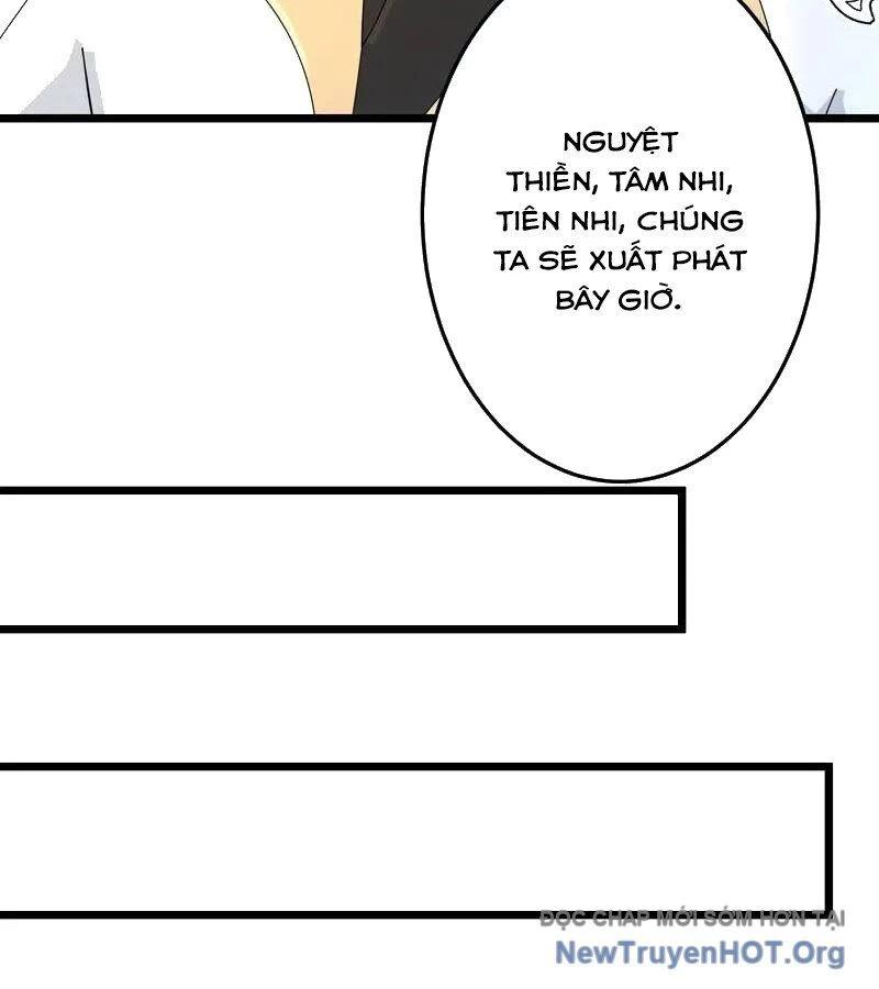 Nghịch Thiên Tà Thần Chapter 719 - 76