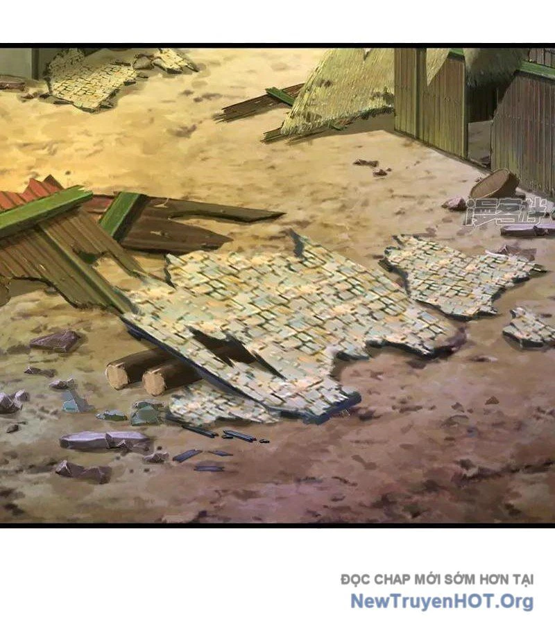 Nghịch Thiên Tà Thần Chapter 719 - 77