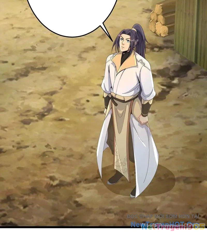 Nghịch Thiên Tà Thần Chapter 719 - 85