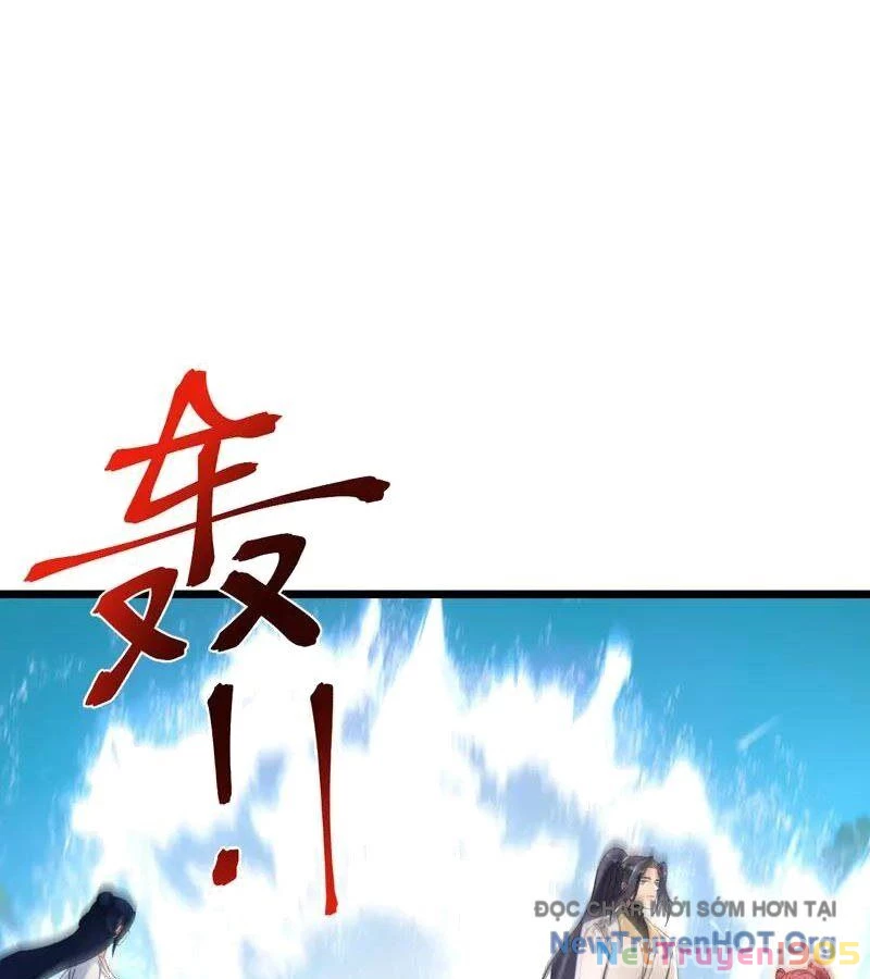 Nghịch Thiên Tà Thần Chapter 719 - 86
