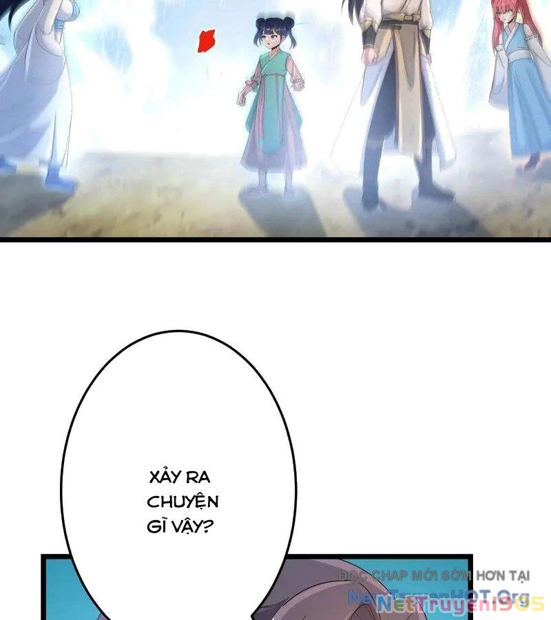 Nghịch Thiên Tà Thần Chapter 719 - 87