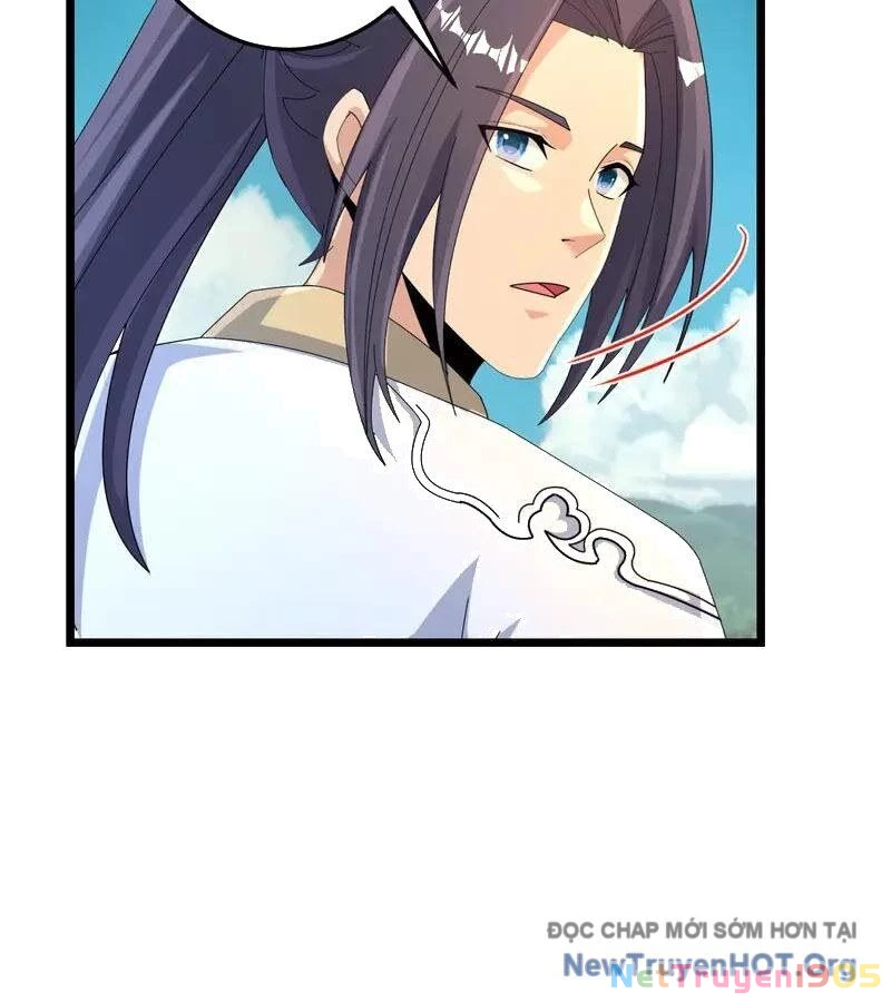 Nghịch Thiên Tà Thần Chapter 719 - 88