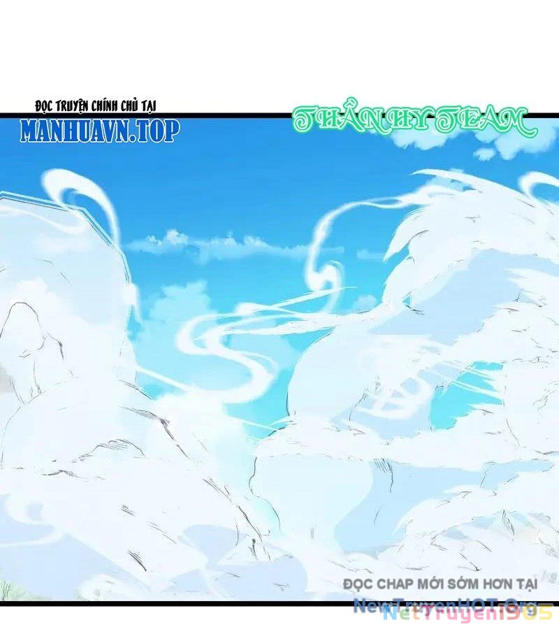 Nghịch Thiên Tà Thần Chapter 719 - 89