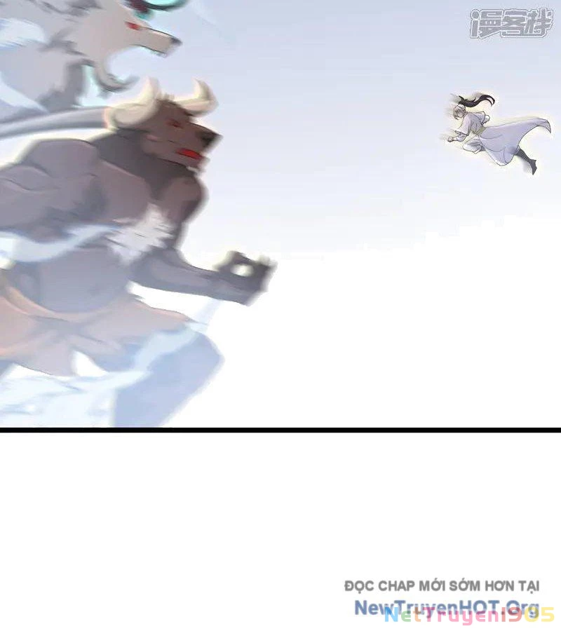 Nghịch Thiên Tà Thần Chapter 719 - 95