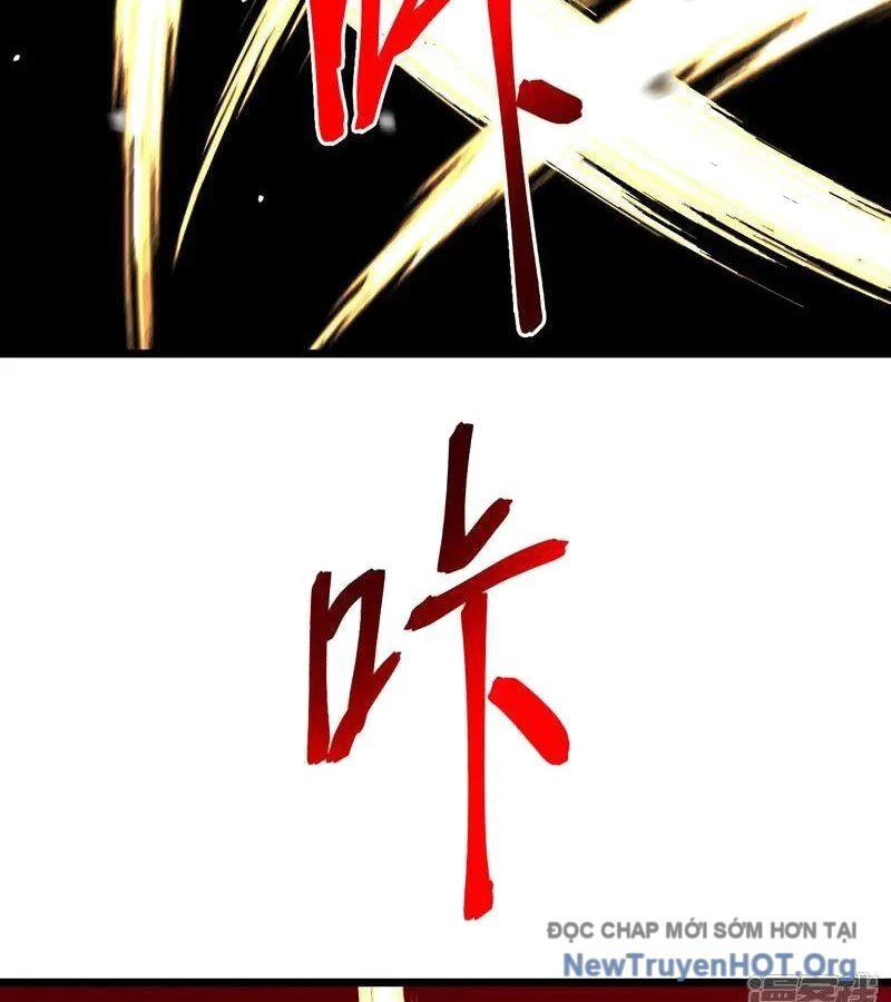 Nghịch Thiên Tà Thần Chapter 719 - 97