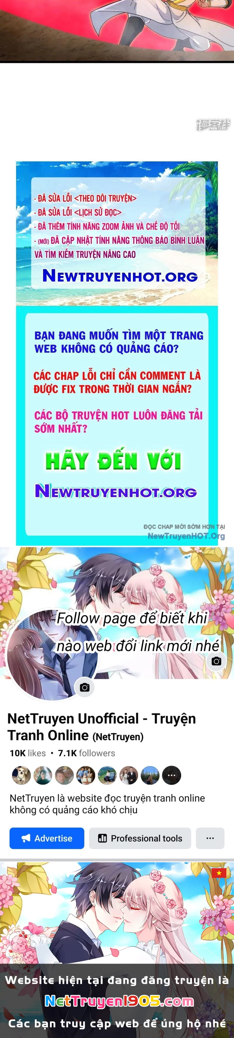 Nghịch Thiên Tà Thần Chapter 719 - 99