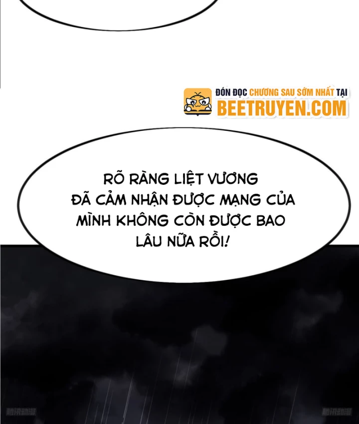 Ta Có Một Sơn Trại Chapter 1184 - 6