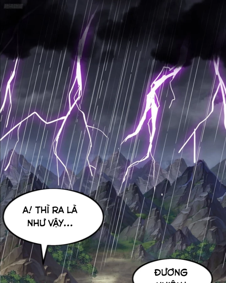 Ta Có Một Sơn Trại Chapter 1184 - 7