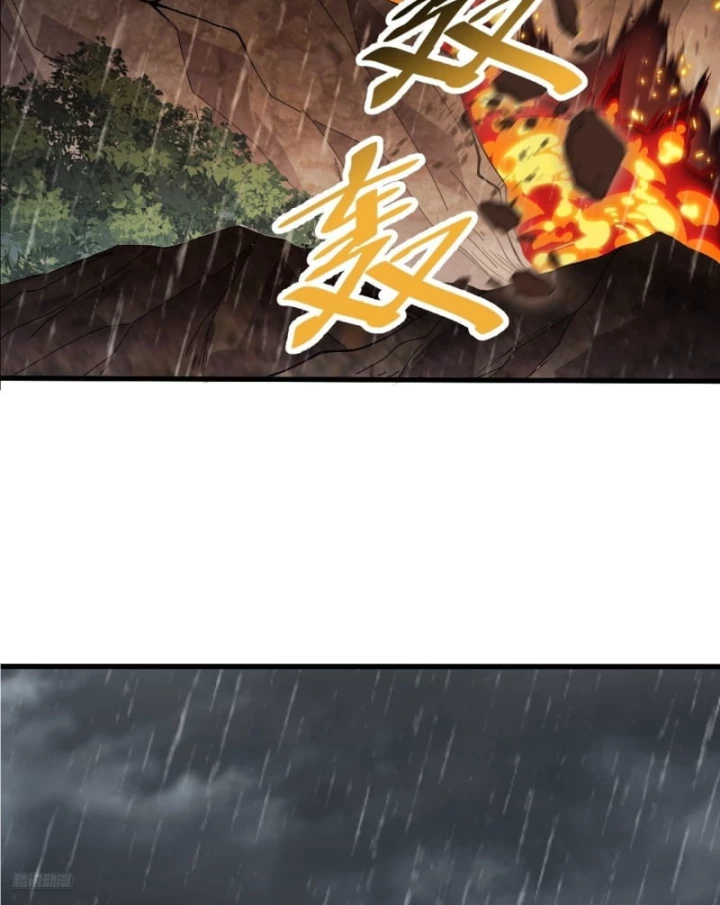 Ta Có Một Sơn Trại Chapter 1184 - 10
