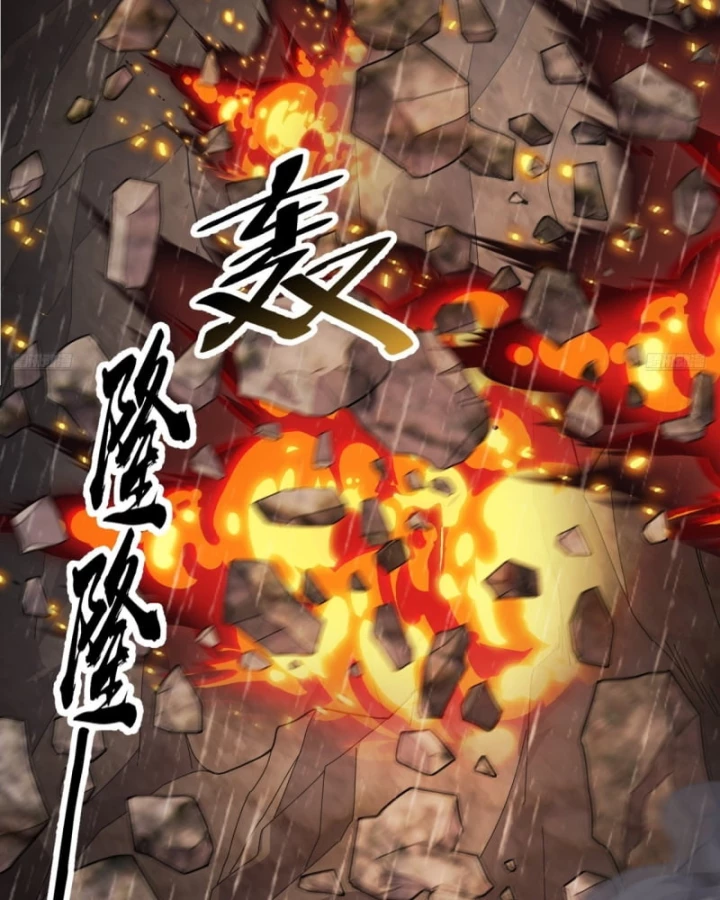 Ta Có Một Sơn Trại Chapter 1184 - 12