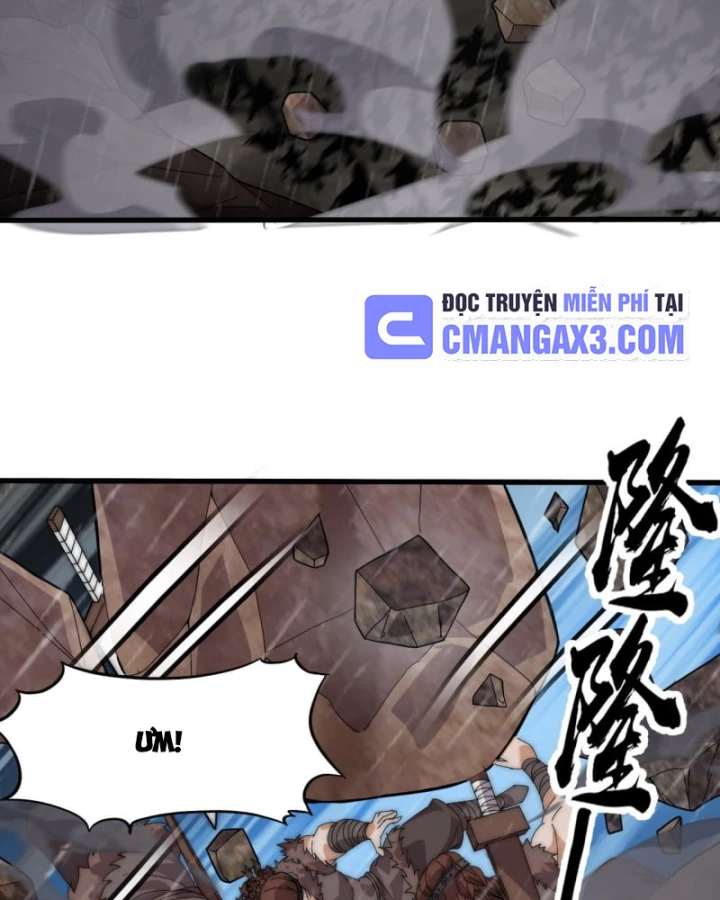 Ta Có Một Sơn Trại Chapter 1184 - 14