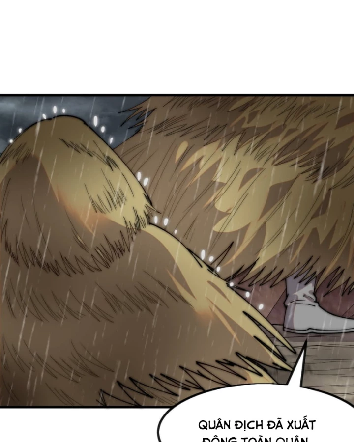 Ta Có Một Sơn Trại Chapter 1184 - 23