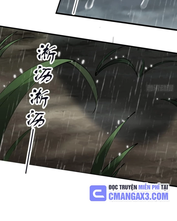 Ta Có Một Sơn Trại Chapter 1184 - 27