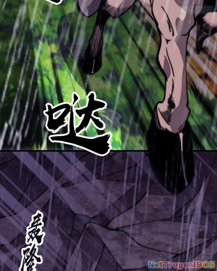 Ta Có Một Sơn Trại Chapter 1184 - 36