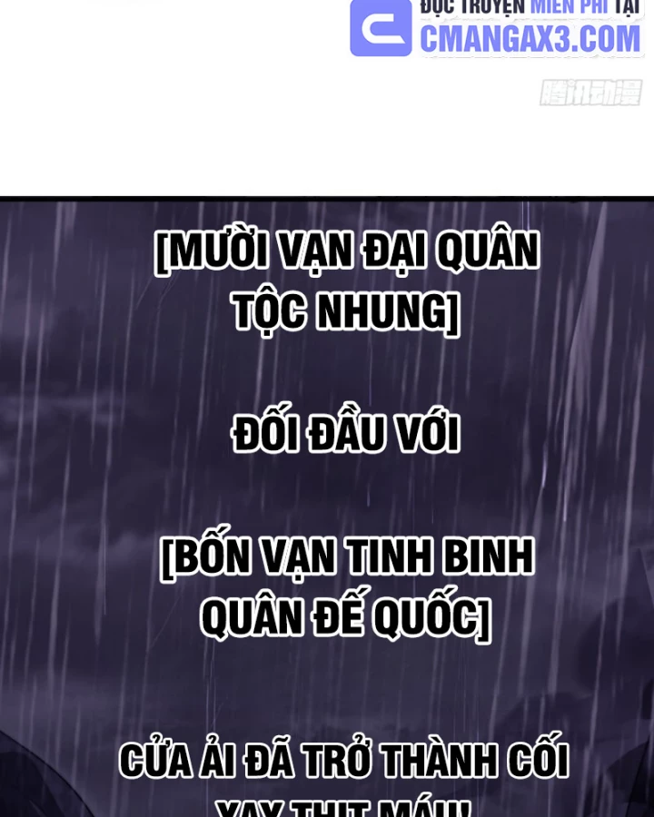 Ta Có Một Sơn Trại Chapter 1184 - 45