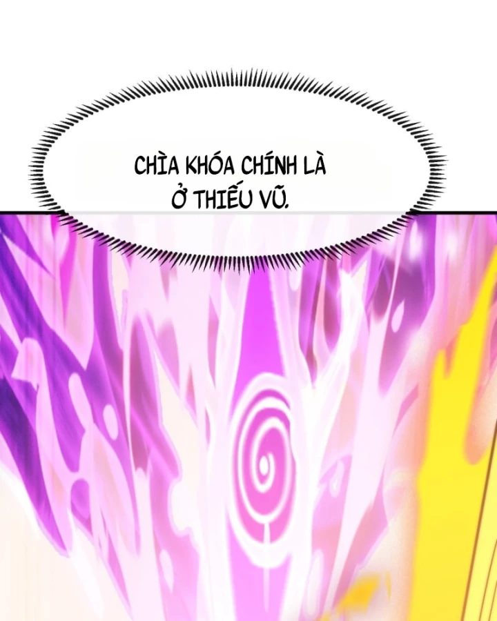 Ta Có Một Sơn Trại Chapter 1184 - 51