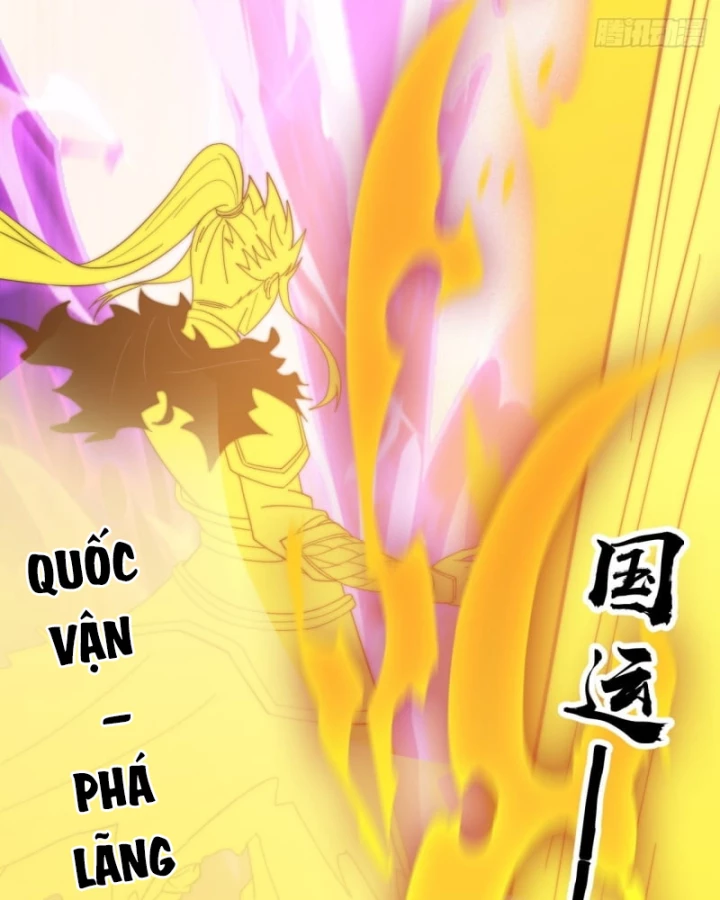 Ta Có Một Sơn Trại Chapter 1184 - 52
