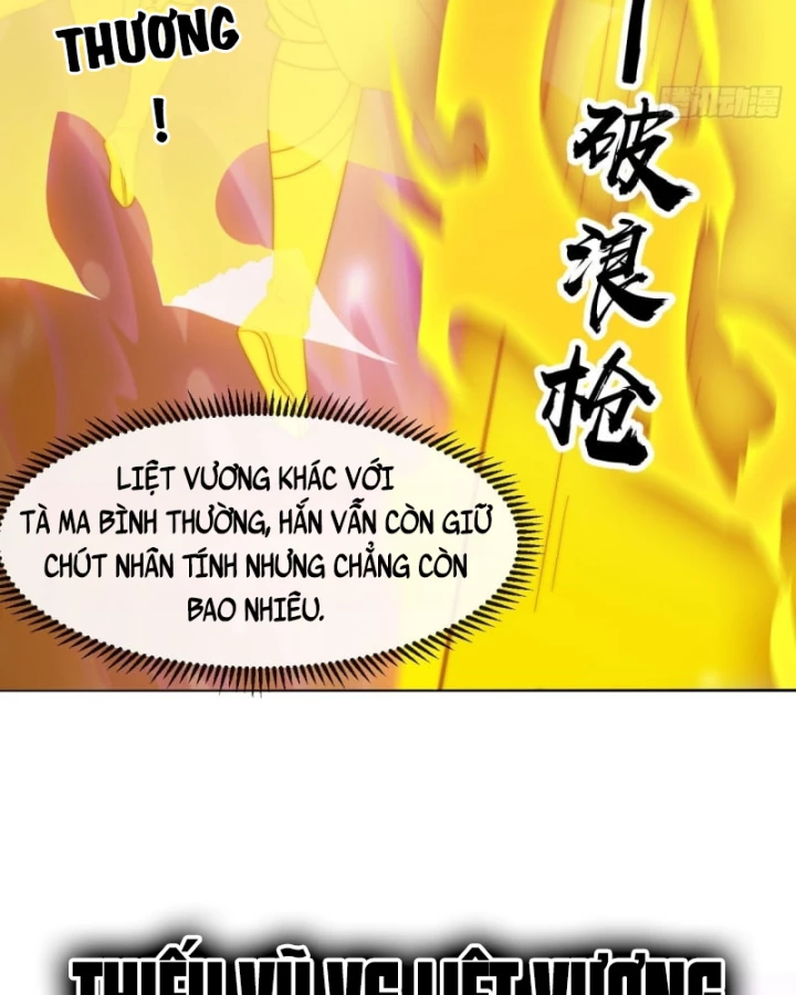 Ta Có Một Sơn Trại Chapter 1184 - 53