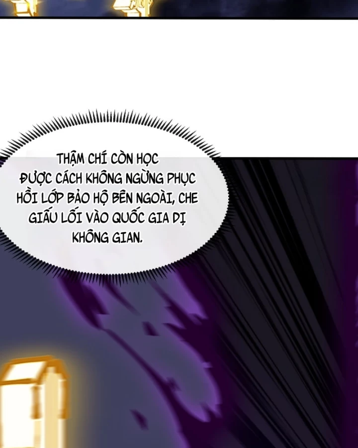 Ta Có Một Sơn Trại Chapter 1184 - 56