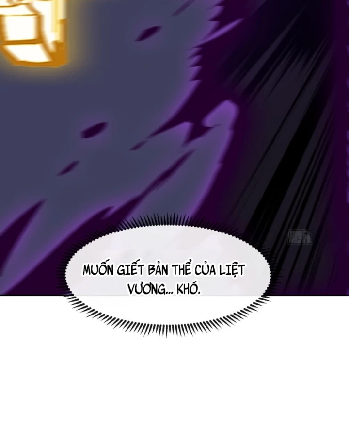 Ta Có Một Sơn Trại Chapter 1184 - 58