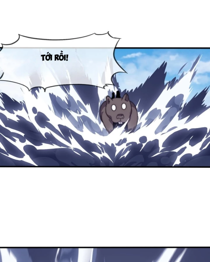 Ta Có Một Sơn Trại Chapter 1184 - 62