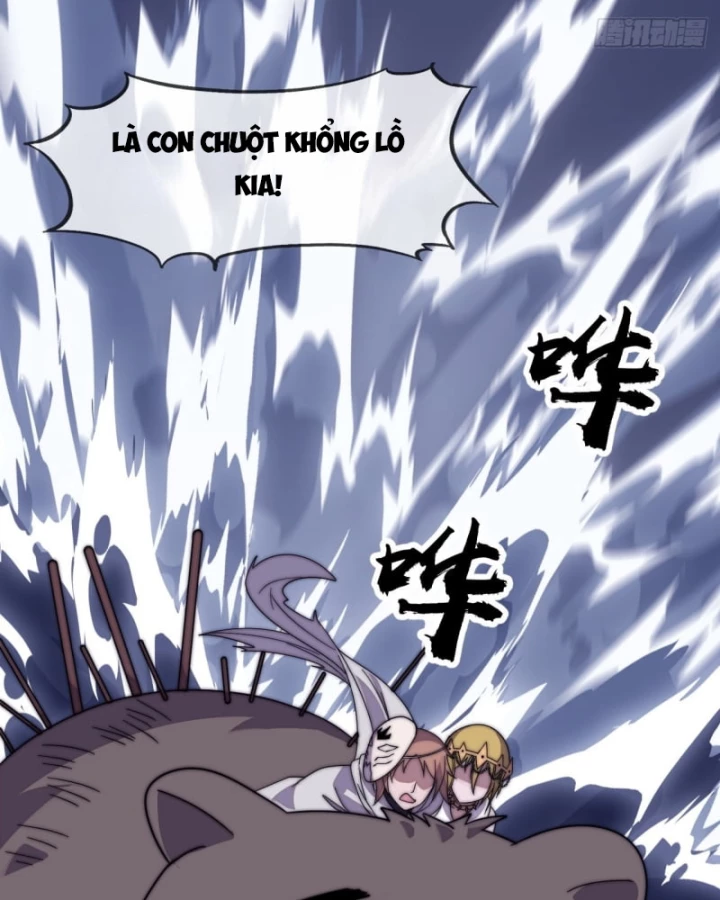 Ta Có Một Sơn Trại Chapter 1184 - 63
