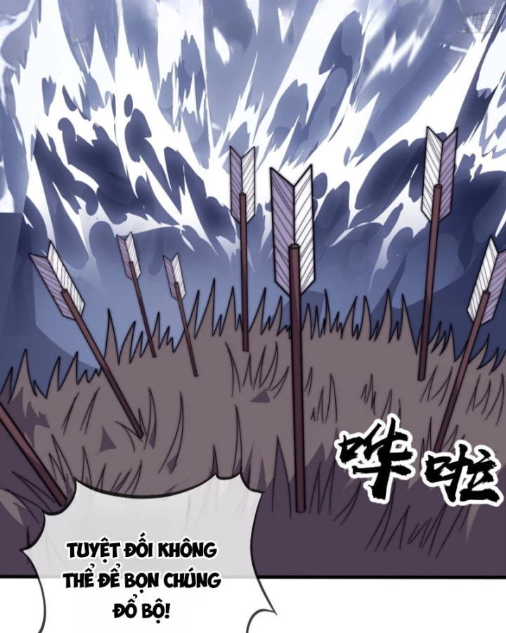 Ta Có Một Sơn Trại Chapter 1184 - 67