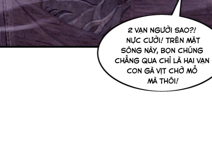 Ta Có Một Sơn Trại Chapter 1184 - 69