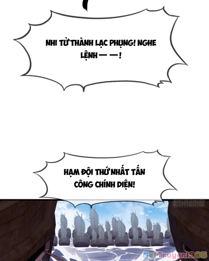 Ta Có Một Sơn Trại Chapter 1184 - 72