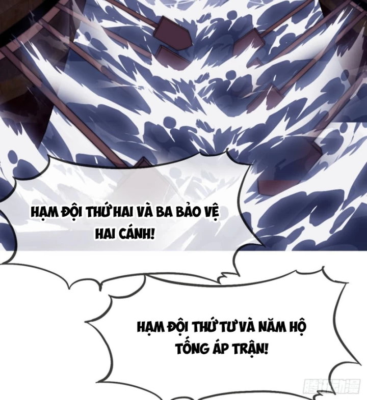 Ta Có Một Sơn Trại Chapter 1184 - 73